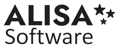 ALISA Software